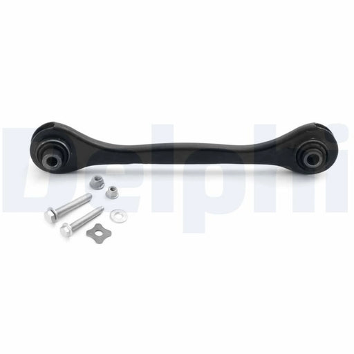 Delphi Control/Trailing Arm Right TC8590KIT