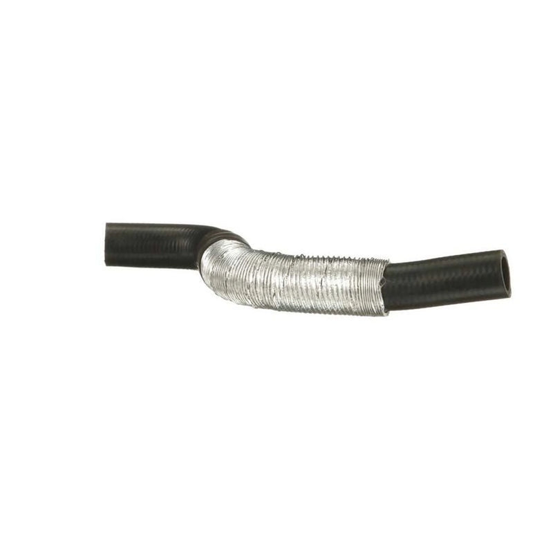 Gates Molded Heater Hose fits VW Caddy II 1995-2004 1.9