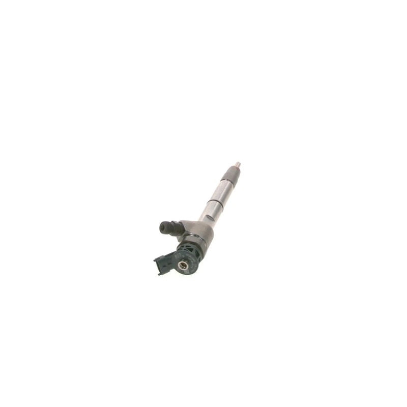 Bosch Diesel Injector Nozzle Tip