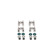 Bosch Injector Nozzle Repair Kit