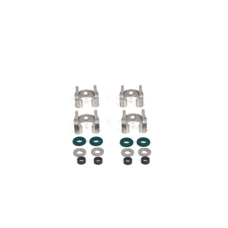 Bosch Injector Nozzle Repair Kit