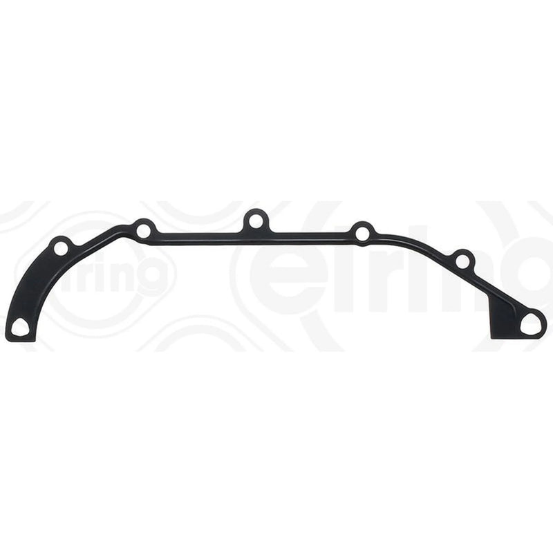 Elring Timing Case Cover Gasket Upper fits BMW 3 1990-1999