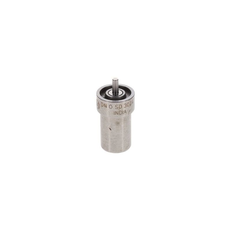 Bosch Diesel Injector Nozzle Tip