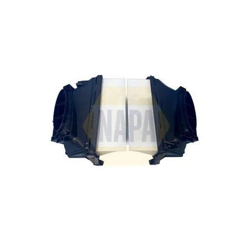 NAPA Engine Air Filter NFA1592