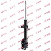 KYB Shock Absorber Damper Strut Front Right fits Mazda CX-7 2007-2013