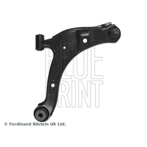 Blue Print Control/Trailing Arm Lower ADA108608