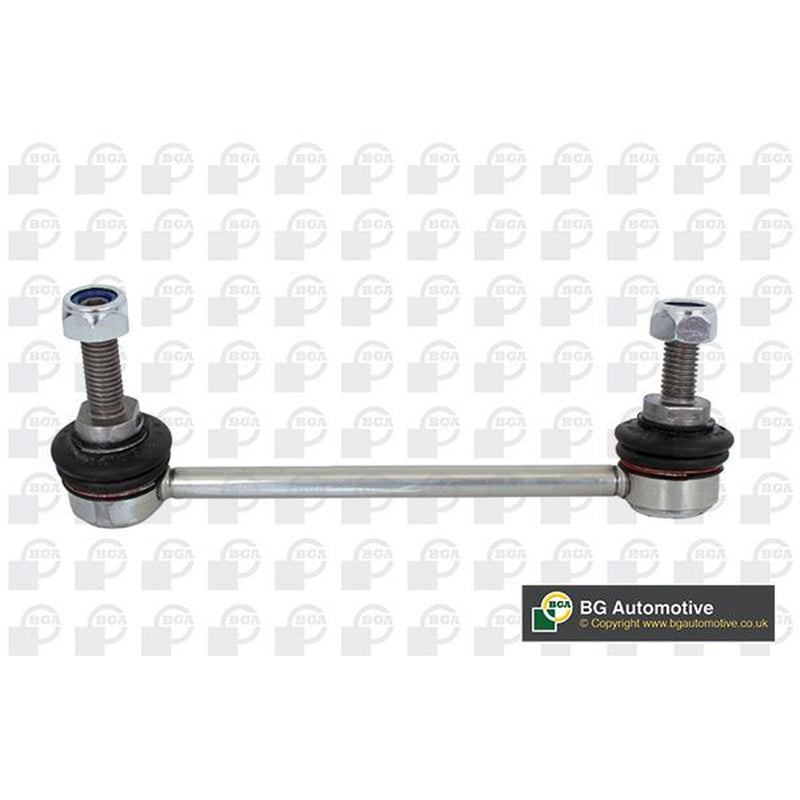 BGA Stabiliser Bar Link Coupling Rod Rear Right fits Mini Mini Countryman