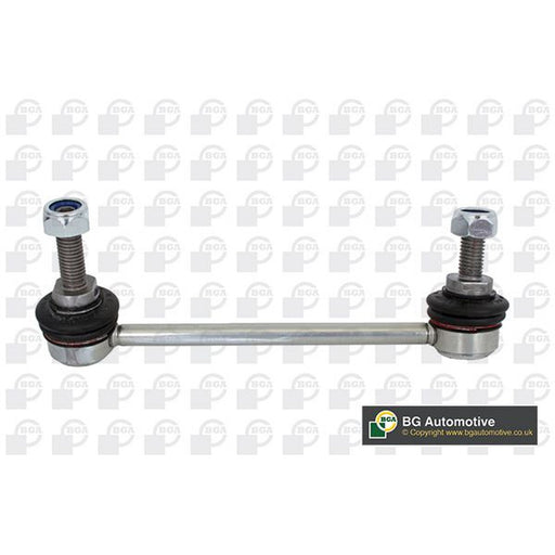 BGA Stabiliser Bar Link Coupling Rod Rear Right fits Mini Mini Countryman