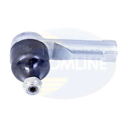Comline Steering Tie Rod End Ball Joint M10x1.25 fits Volvo S40 I 1995-2003