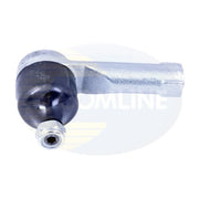 Comline Steering Tie Rod End Ball Joint M10x1.25 CTR1066
