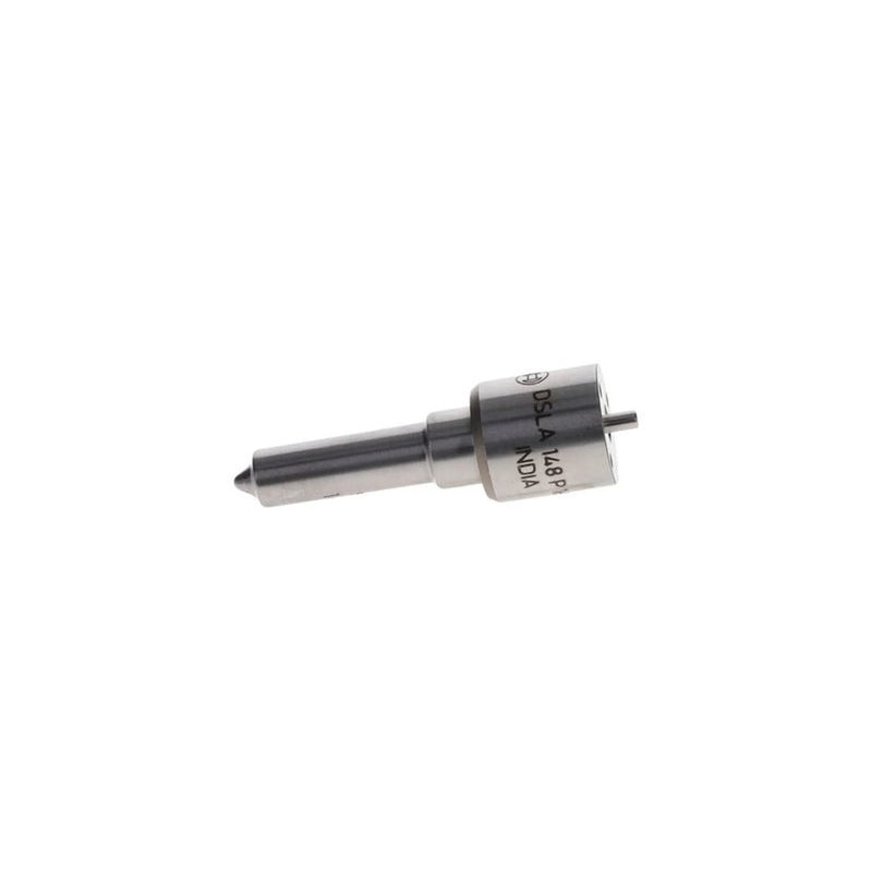 Bosch Diesel Injector Nozzle Tip