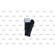 NRF Intercooler (Charge Air Cooler) 30984