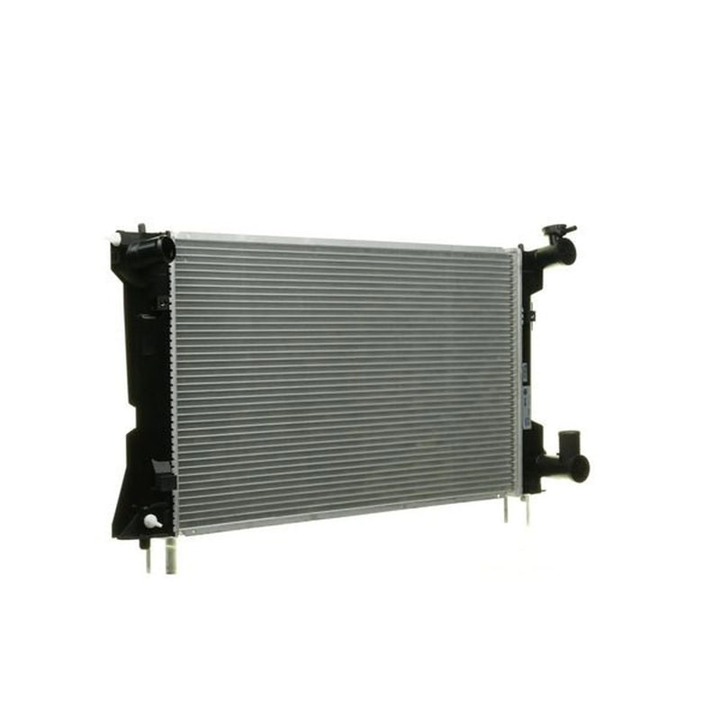 Mahle Engine Radiator fits Toyota Avensis 2003-2008 2.0