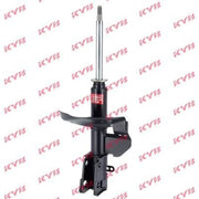 KYB Shock Absorber Damper Strut Front fits Buick Century 1981-1996