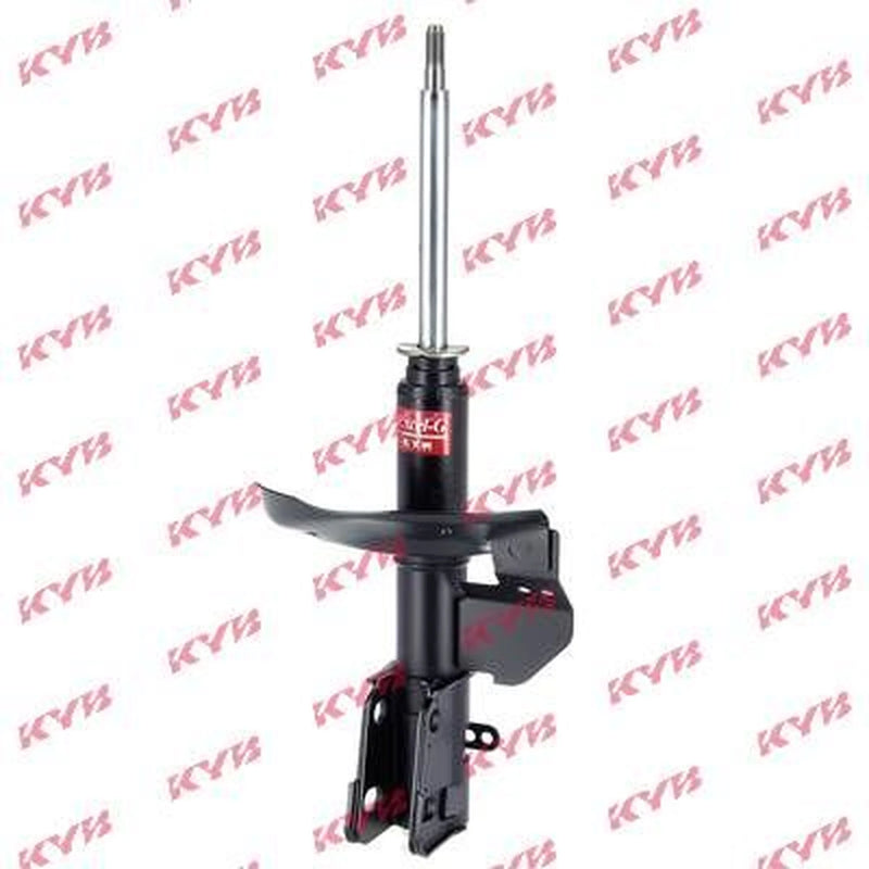 KYB Shock Absorber Damper Strut Front fits Buick Century 1981-1996