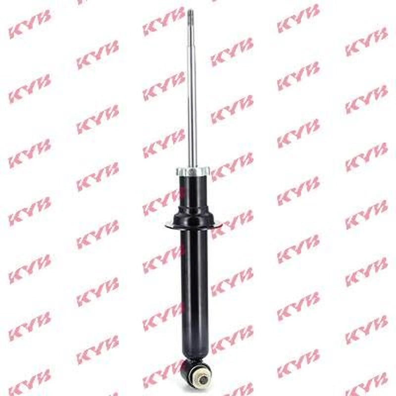 KYB 2 x Shock Absorbers fits BMW 5 2001-2010