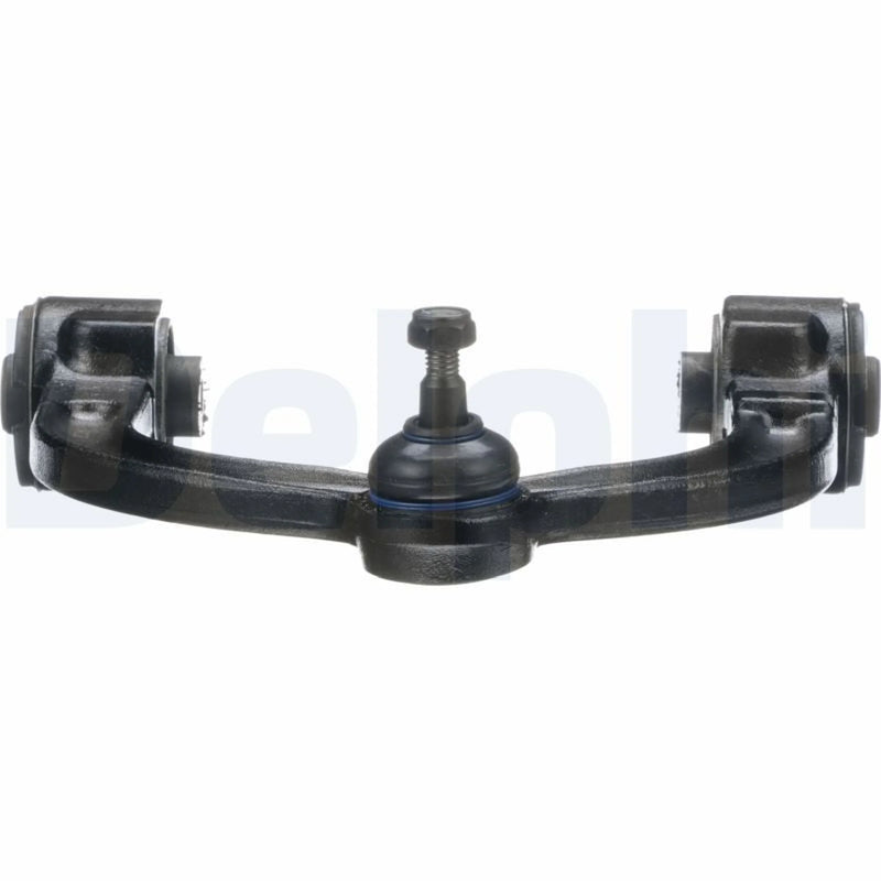 Delphi Control/Trailing Arm Upper fits Mercedes-Benz E-Class 2003-2008