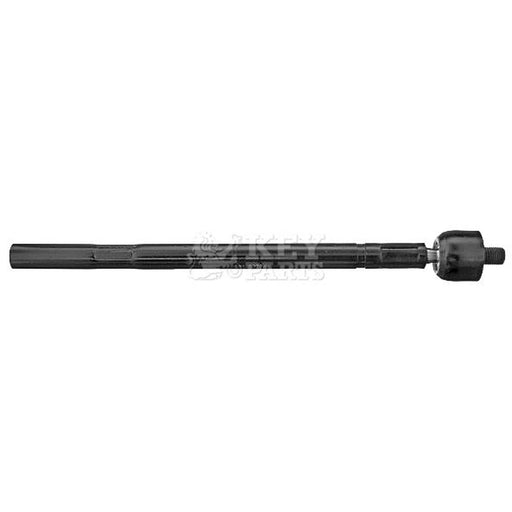 Key Parts Stabiliser Drop Link KTR5375