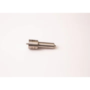 Bosch Diesel Injector Nozzle Tip