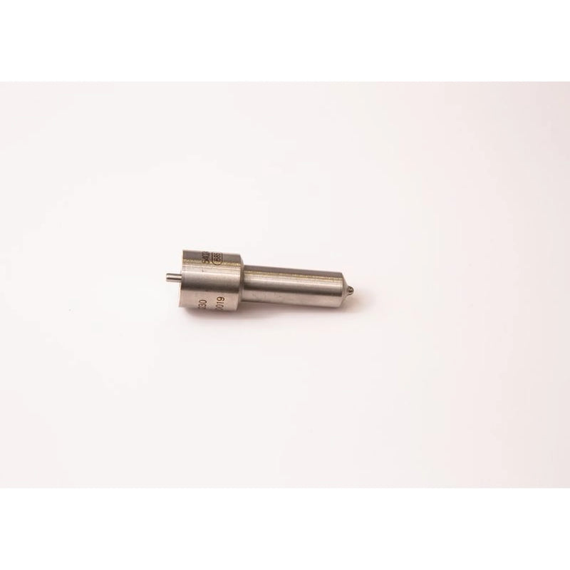 Bosch Diesel Injector Nozzle Tip
