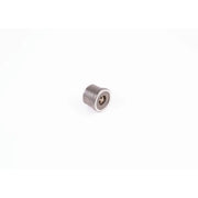 Bosch Engine Control Valve
