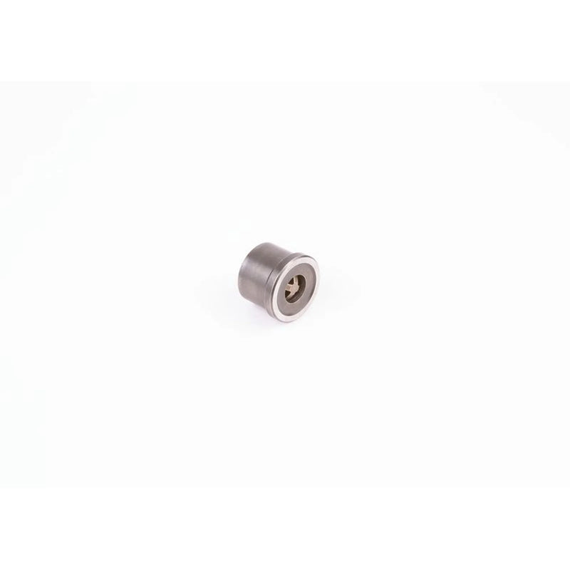 Bosch Engine Control Valve