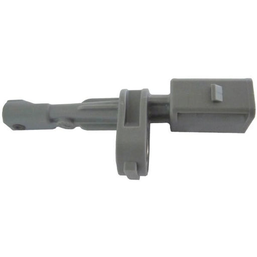 Textar ABS Wheel Speed Sensor Rear 45133600