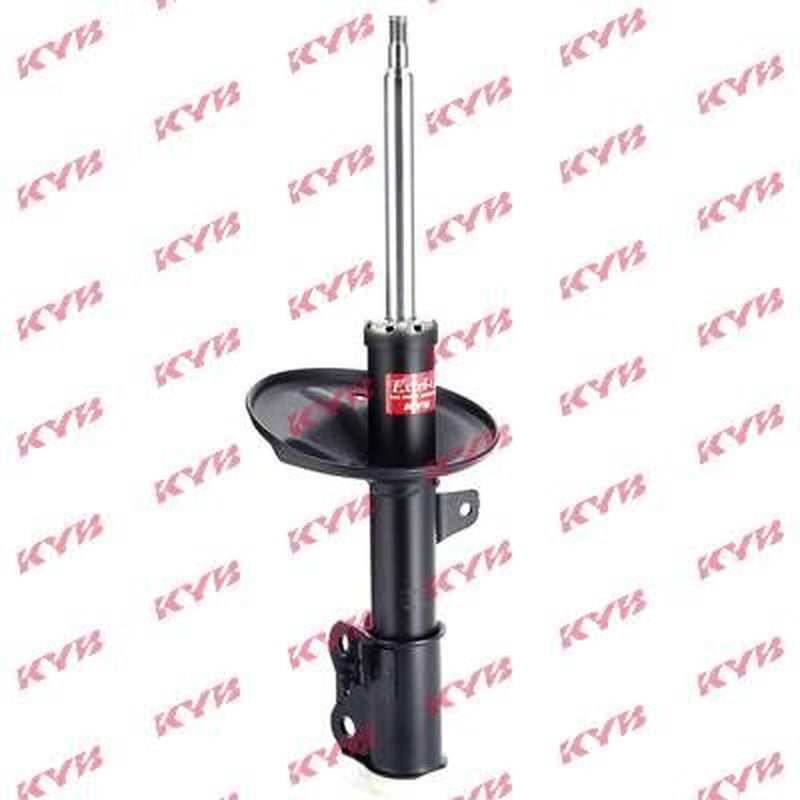 KYB 2 x Front Shock Absorbers fits Toyota Camry 1996-2002 2.2 3.0