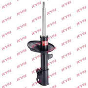 KYB Shock Absorber Damper Strut Front Right fits Toyota Camry 1996-2002 2.2 3.0