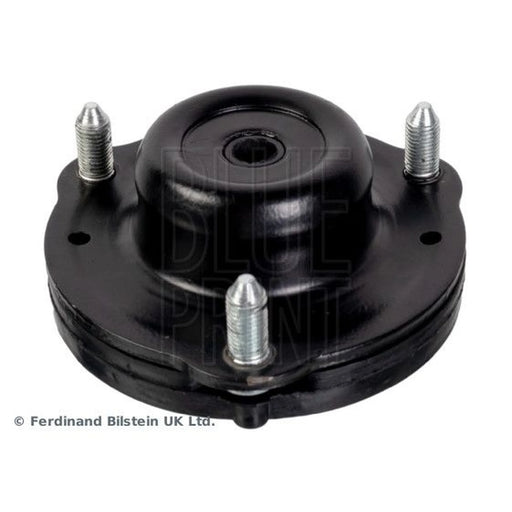 Blue Print Front Right Suspension Strut Suppor ADBP800071