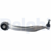 Delphi Control/Trailing Arm Rear fits Audi A5 2024-2025 2.0