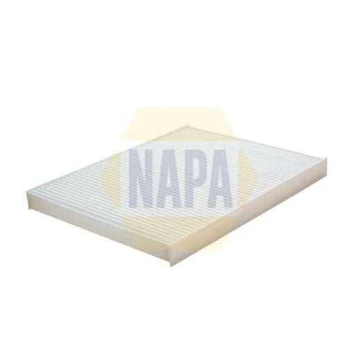 NAPA Cabin Air Filter (Pollen Filter) NFC4005