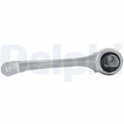 Delphi Control/Trailing Arm Right fits Mercedes-Benz A-Class 2012-2018