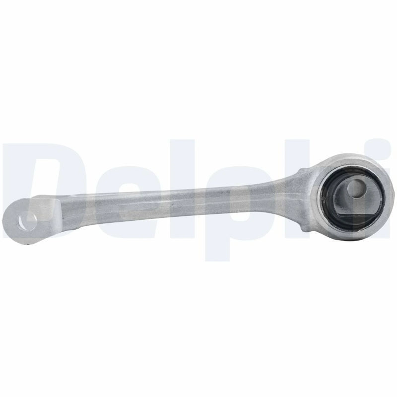 Delphi Control/Trailing Arm Right fits Mercedes-Benz A-Class 2012-2018