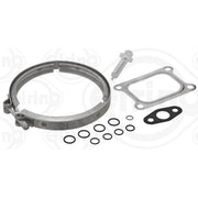 Elring Charger Mounting Kit 031.240