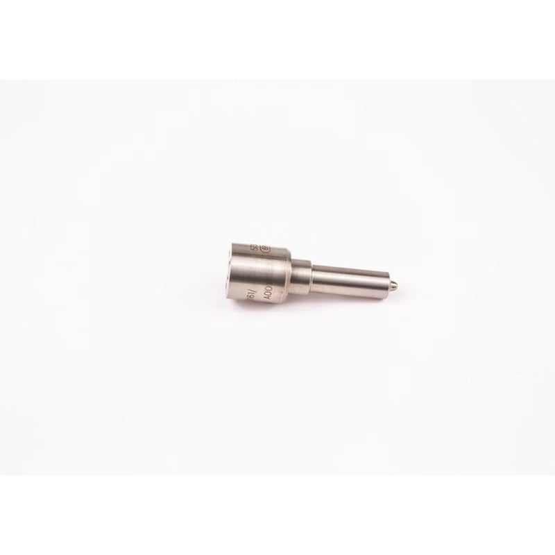 Bosch Diesel Injector Nozzle Tip