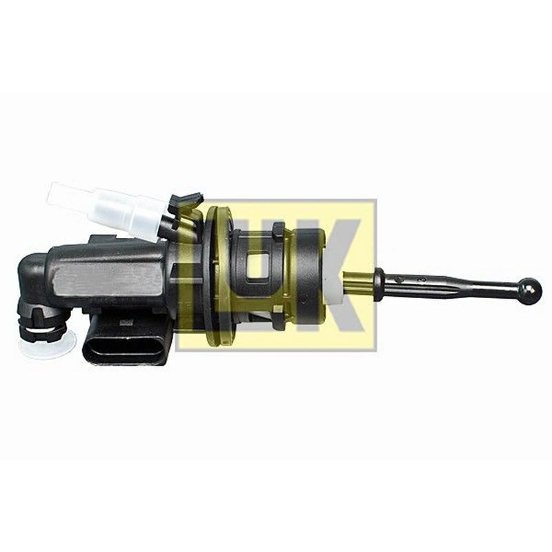 LuK Clutch Master Cylinder fits Audi A3 2003-2013 1.2 1.4 1.6 1.8 1.9 2.0