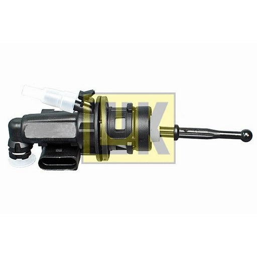 LuK Clutch Master Cylinder fits Audi A3 2003-2013 1.2 1.4 1.6 1.8 1.9 2.0