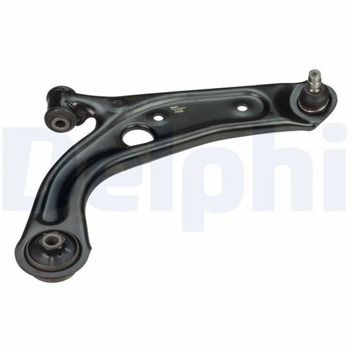 Delphi Control/Trailing Arm Lower TC6888