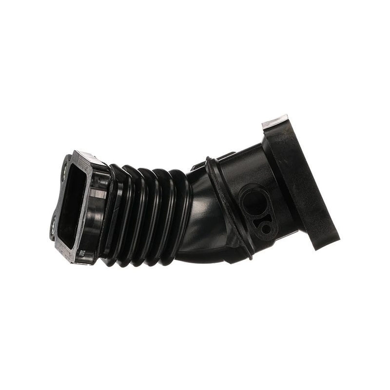 Gates Air Supply Hose Polychloroprene (Neoprene) fits Ford Focus C-Max 2005-2007