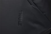 Thule Tact backpack 21L - Black Daypack Thule - Bars 4 Cars