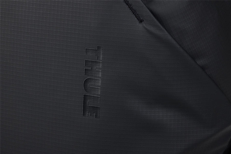 Thule Tact backpack 21L - Black Daypack Thule - Bars 4 Cars