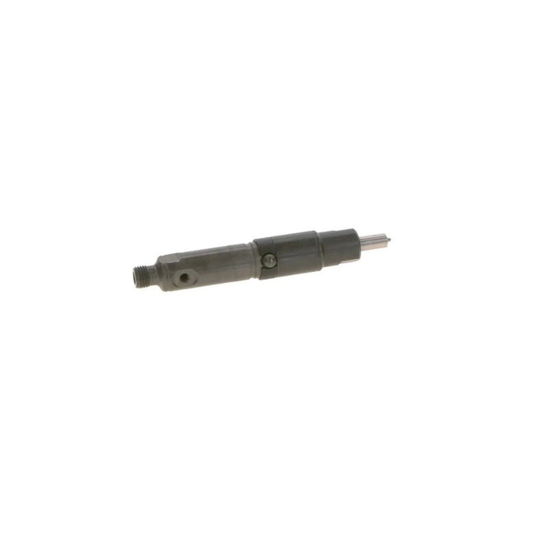 Bosch Injector Nozzle & Holder Assembly