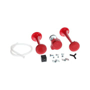 Bosch Trumpet Style Car Horn