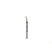 Bosch Conventional Wiper Blade 400mm — H403 fits Chrysler Grand Voyager V