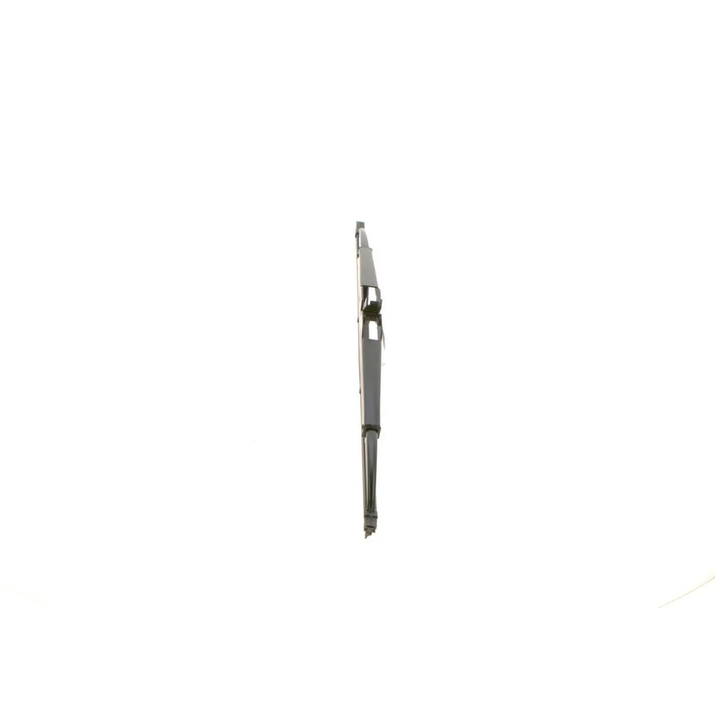 Bosch Conventional Wiper Blade 400mm — H403 fits Chrysler Grand Voyager V