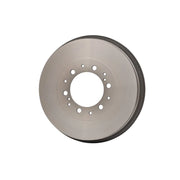 Bosch Brake Drum Assembly Rear 0 986 477 297