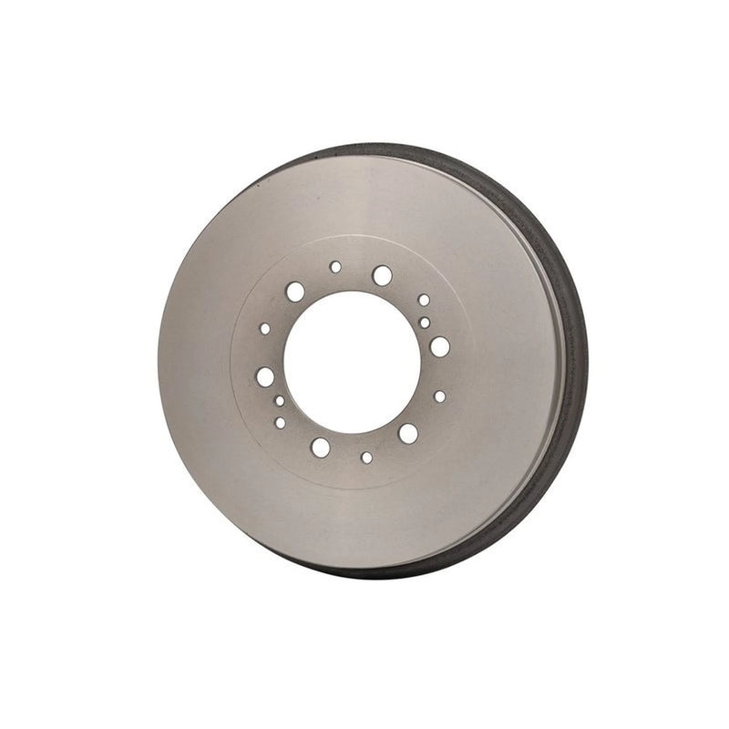Bosch Brake Drum Assembly Rear 0 986 477 297