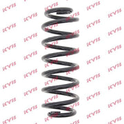 KYB Rear Suspension Coil Spring fits Audi A3 2003-2013 2.0