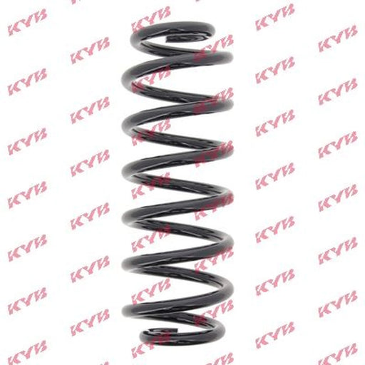 KYB Rear Suspension Coil Spring RH6230